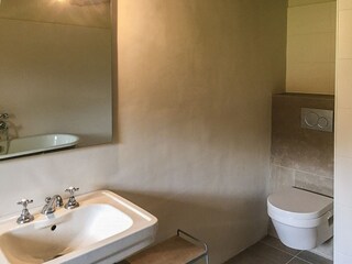 Vakantiehuisje Cabrerets Kenmerken 22