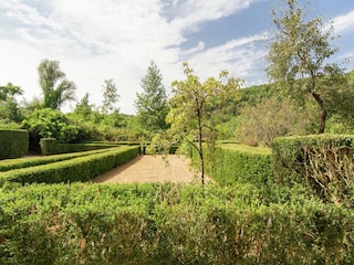 Type de propriété : Chalet Cabrerets Enregistrement extérieur 6