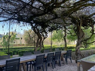 Casa de campo Cabrerets  40