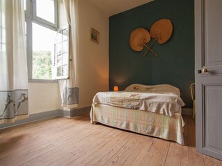 Casale Cabrerets Caratteristiche 20