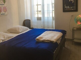 Type de propriété : Chalet Cabrerets Équipement 30