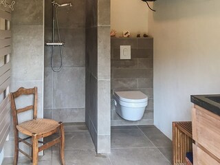 Vakantiehuisje Cabrerets Kenmerken 33