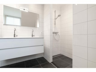 Ferienhaus Colijnsplaat Ausstattung 26