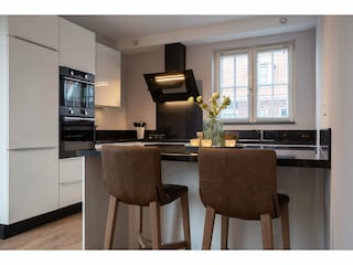 Holiday house Colijnsplaat Features 15