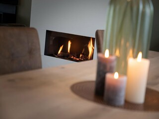 Casa per le vacanze Colijnsplaat Caratteristiche 16