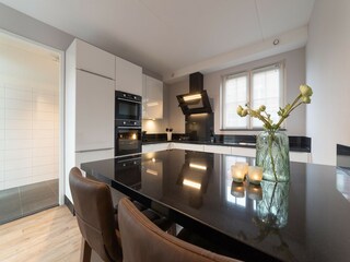 Ferienhaus Colijnsplaat Ausstattung 5