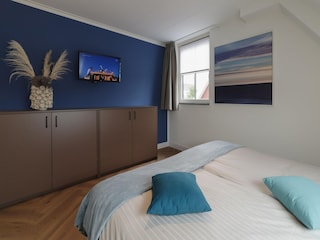 Ferienhaus Colijnsplaat Ausstattung 18