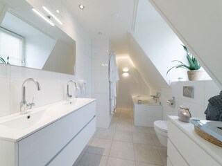 Holiday house Colijnsplaat Features 22