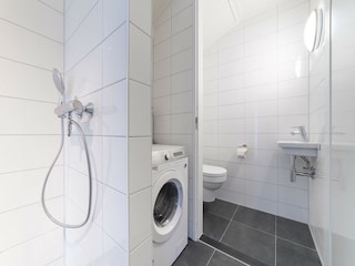 Ferienhaus Colijnsplaat Ausstattung 27