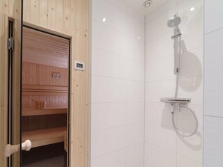 Ferienhaus Colijnsplaat Ausstattung 23