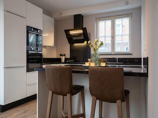 Ferienhaus Colijnsplaat Ausstattung 31