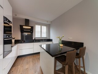 Casa per le vacanze Colijnsplaat Caratteristiche 32