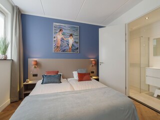 Vakantiehuis Colijnsplaat Kenmerken 31