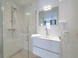 Casa per le vacanze Colijnsplaat Caratteristiche 36