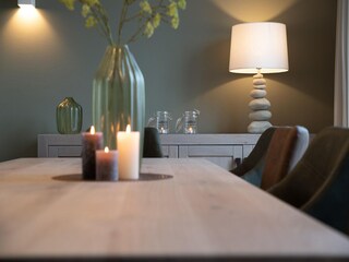 Holiday house Colijnsplaat  40