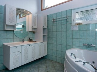 Holiday house Vejers Strand  22