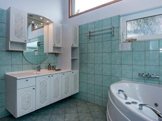 Ferienhaus Vejers Strand  14