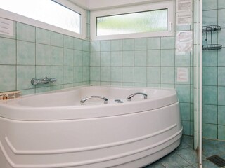 Holiday house Vejers Strand  18