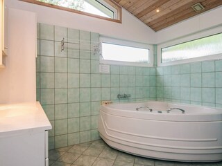 Holiday house Vejers Strand  33