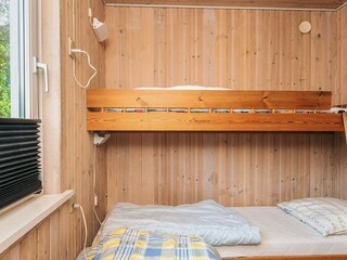 Holiday house Vejers Strand  8