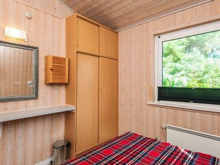 Ferienhaus Vejers Strand  16