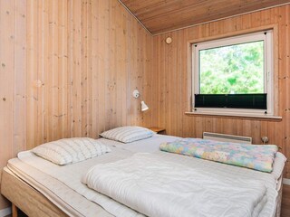 Casa per le vacanze Vejers Strand  13