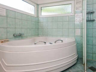 Ferienhaus Vejers Strand  34