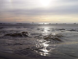 Vakantiehuis Vejers Strand  37