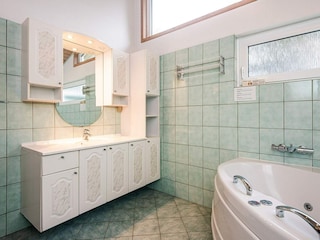 Holiday house Vejers Strand  39