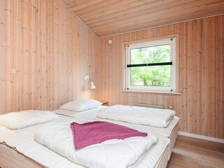 Holiday house Vejers Strand  42