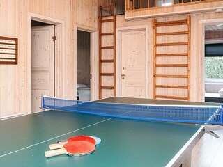 Holiday house Vejers Strand  43