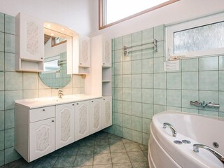 Vakantiehuis Vejers Strand  39