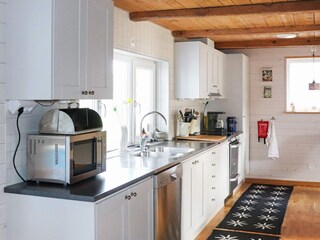 Ferienhaus Ängelholm  10
