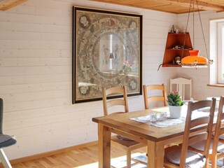 Ferienhaus Ängelholm  11