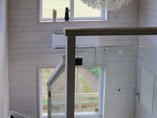 Ferienhaus Ängelholm  18