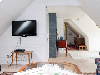 Ferienhaus Ängelholm  21