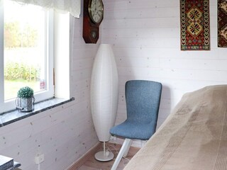 Ferienhaus Ängelholm  24