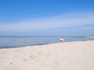Vakantiepark Hasle  15