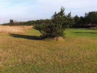 Maison de vacances Bjerge Strand  29