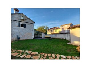 Cottage Hreljići Outdoor Recording 3