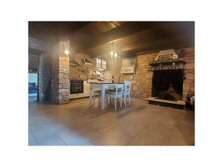 Casale Hreljići Caratteristiche 12