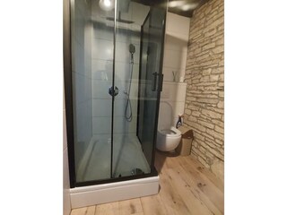 Casale Hreljići Caratteristiche 13