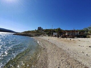 Casale Hreljići Ambiente 16