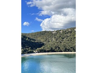 Casale Hreljići Ambiente 17