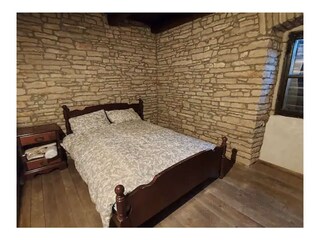 Casale Hreljići Caratteristiche 14