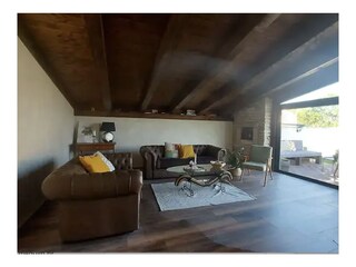 Casale Hreljići Caratteristiche 11