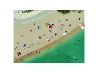 Casale Hreljići Ambiente 20