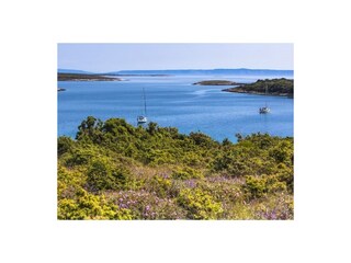 Casale Hreljići Ambiente 21