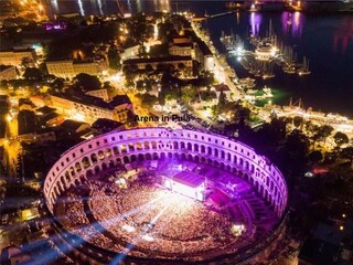 Casale Hreljići Ambiente 22