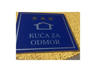 Casale Hreljići Documento 24